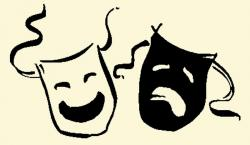 theatro.jpg theatro.jpg