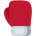 🥊