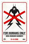 district9_image1
