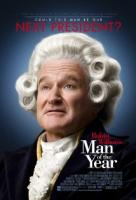 man of the year.jpg man of the year.jpg