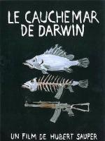 LeCauchemardeDarwin.jpg LeCauchemardeDarwin.jpg