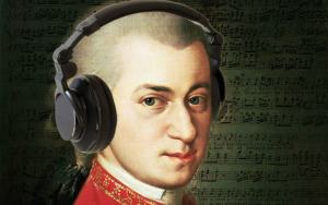 listening-classical-music