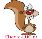 wiki-logo