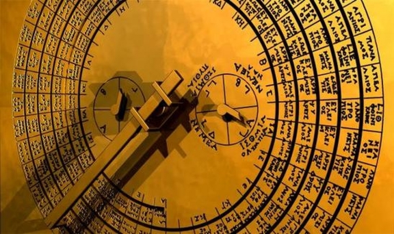 18,25,/02 - 04,14/03/2018 12:00 - 15:00 Θεατρικό εργαστήρι με τη Νάνα Κωστιδάκη: "Έξω από το σώμα. Χωρίς υπολογιστές"