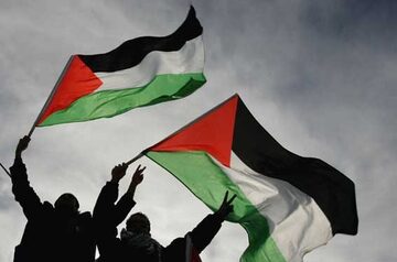 palestini-alileggii