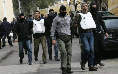 http kraygesapotakelia.espivblogs.net files Huseyin-Fevzi-Tekin.jpg