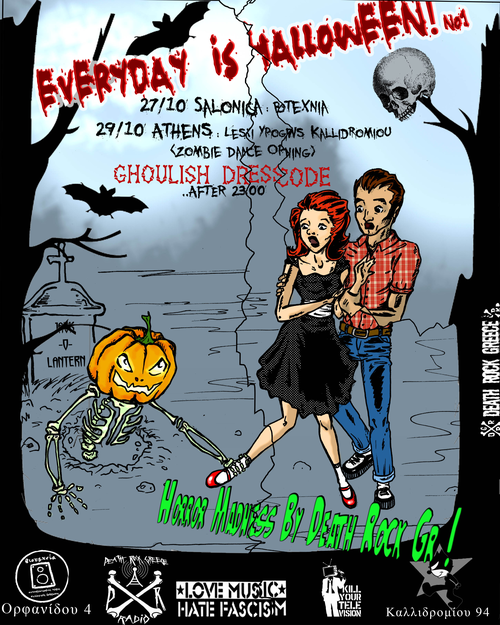 halloweenfinalpsd.jpg