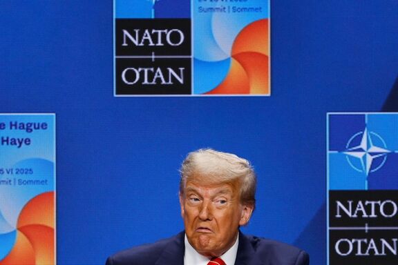 urnpublicidap.org2e95a3f3426d9037b7d1a89765f55a82APTOPIX_Netherlands_NATO_Summit_83766