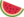 🍉