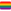 🏳️🌈