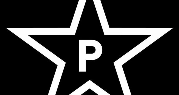 Κάλεσμα συγκέντρωσης στην Ευελπίδων-Αλληλεγγύη στους διωκόμενους Γ.Β.Β. και G.G.